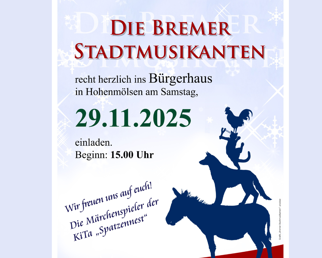 Bremer Stadtmusikanten.png